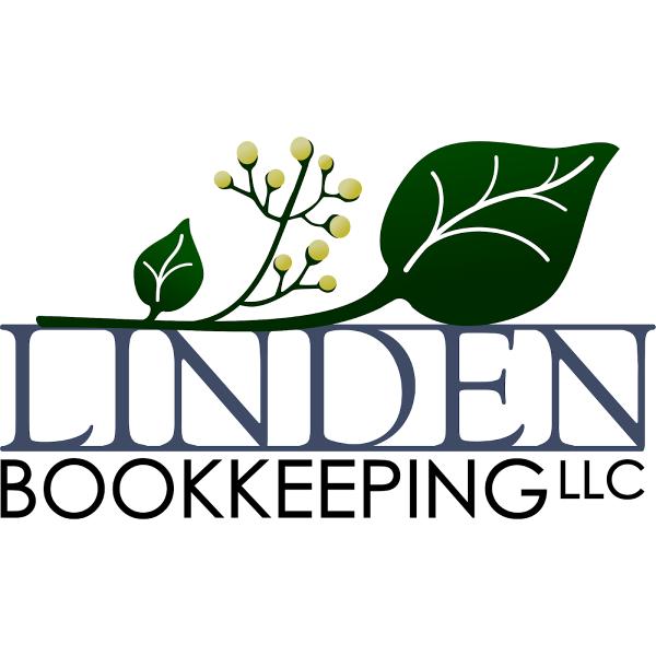 Linden Bookkeeping