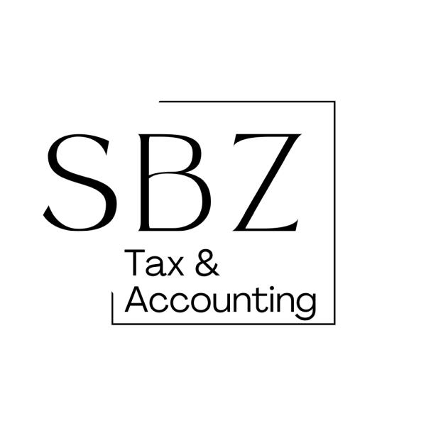 SBZ Tax and Accounting