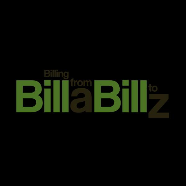 Billabillz