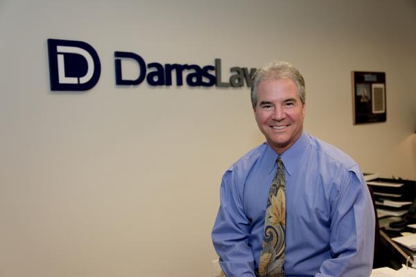 Darraslaw Disability Insurance Lawyers