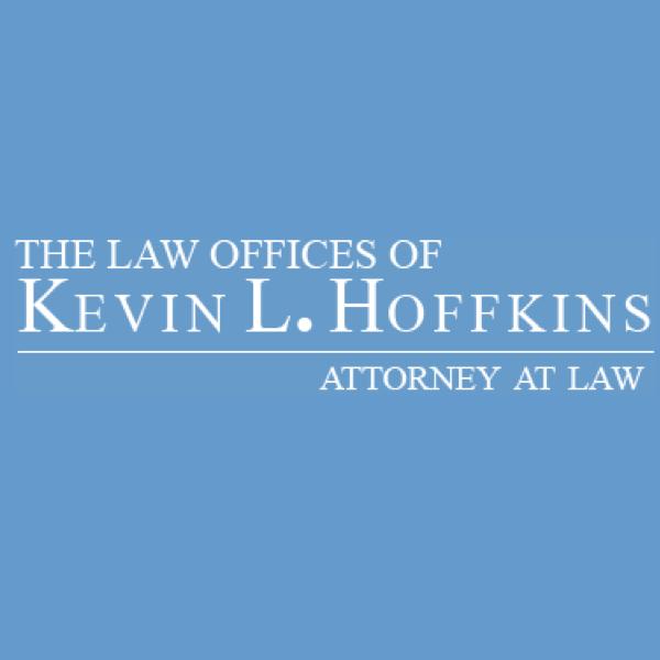 Law Offices of Kevin L. Hoffkins