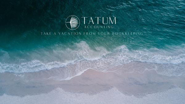 Tatum Accounting Services