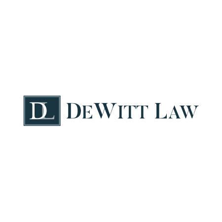 Dewitt Law