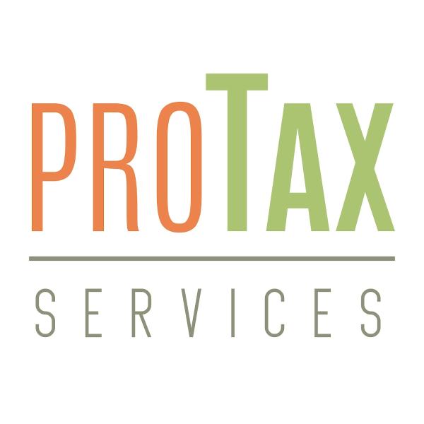 Protax Services