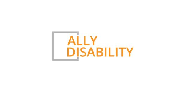 Ally Disability