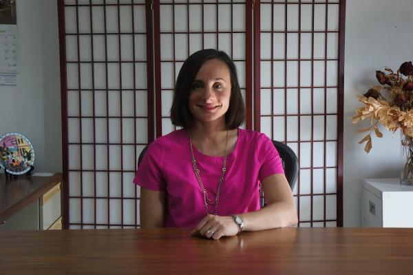 Law Office of Claudia Gregoire