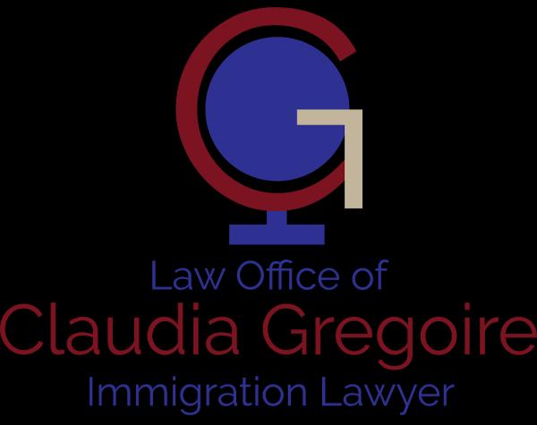 Law Office of Claudia Gregoire