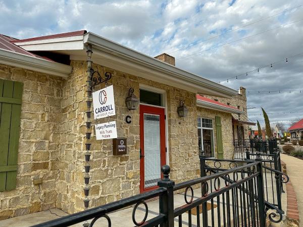 Carroll Law Group