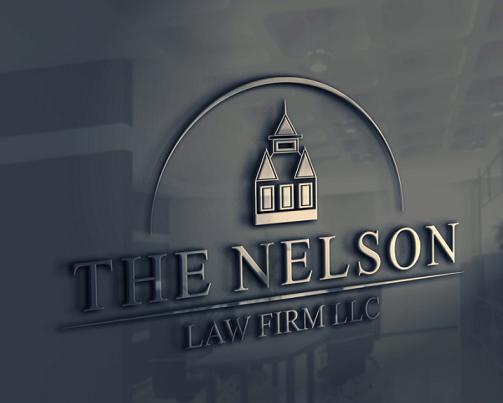 The Nelson Law Firm