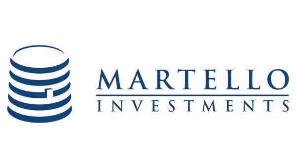 Martello Investments