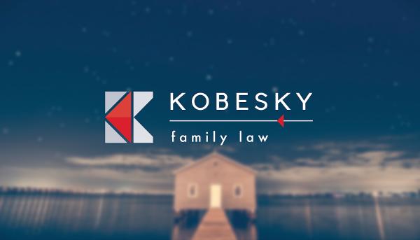 Kobesky Family Law