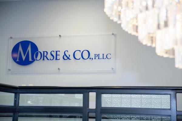 Morse & Co.