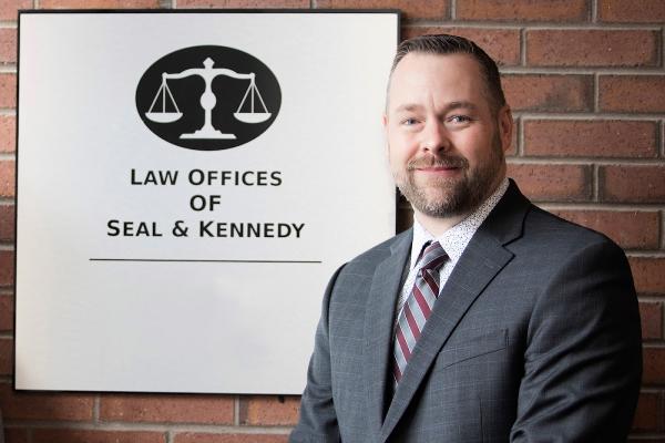 Seal & Kennedy, a Professional Corporation