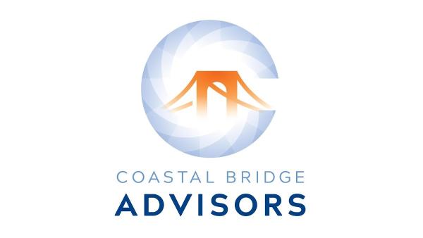 Coastal Bridge Advisors