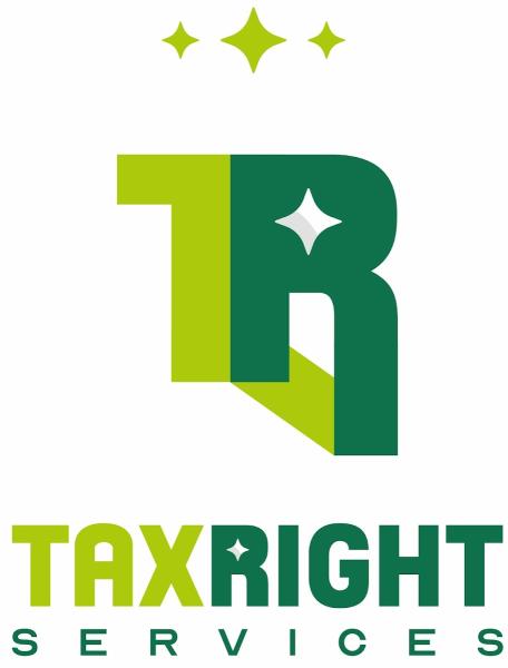 Tax Right Services