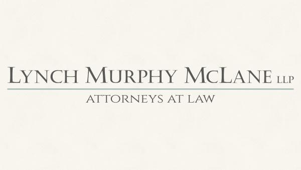 Lynch Murphy McLane