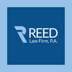 Reed Law Firm