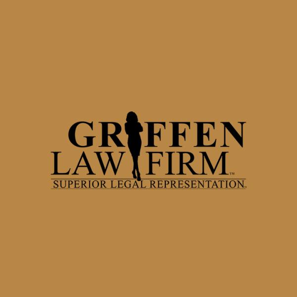 Griffen Law Firm