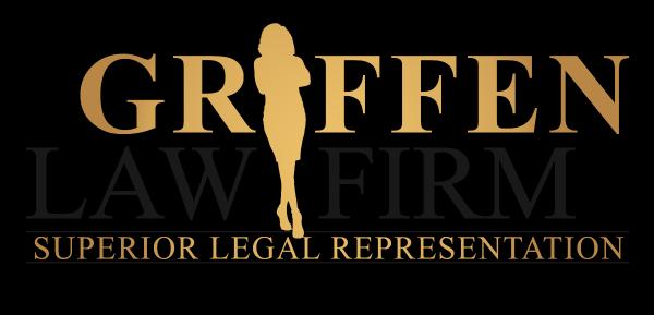 Griffen Law Firm