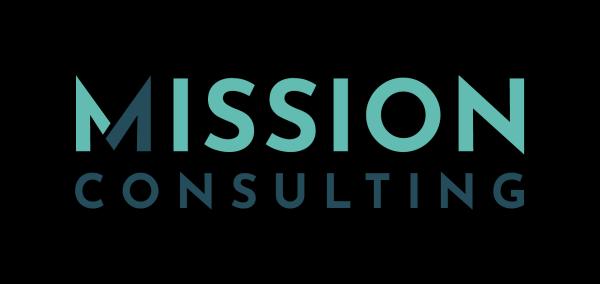 Mission Consulting