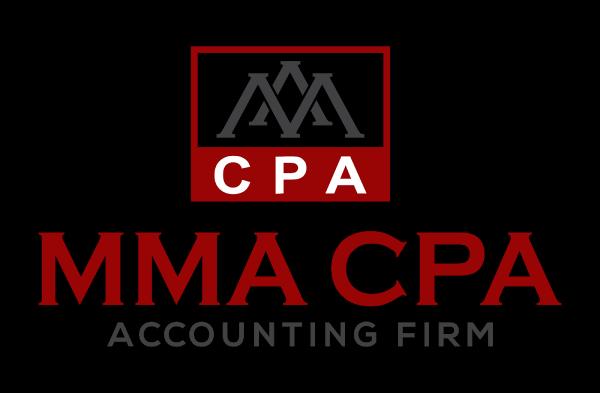MMA CPA Accounting Firm