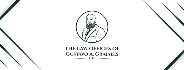 Law Offices of Gustavo A. Grajales, Pllc