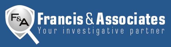 Francis & Associates Private Investigator