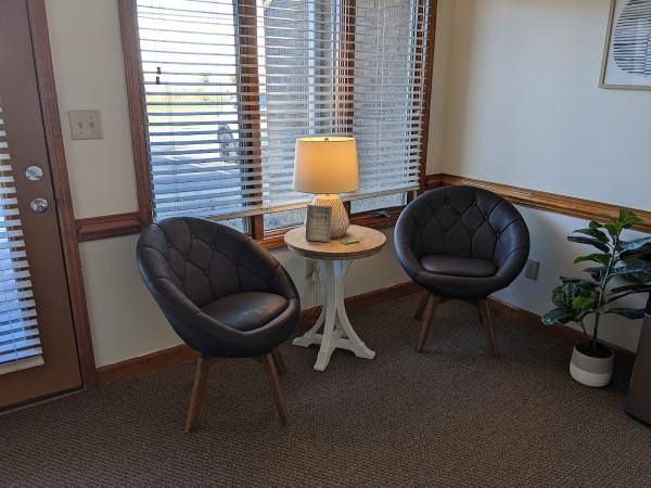 Affinity Accounting Services