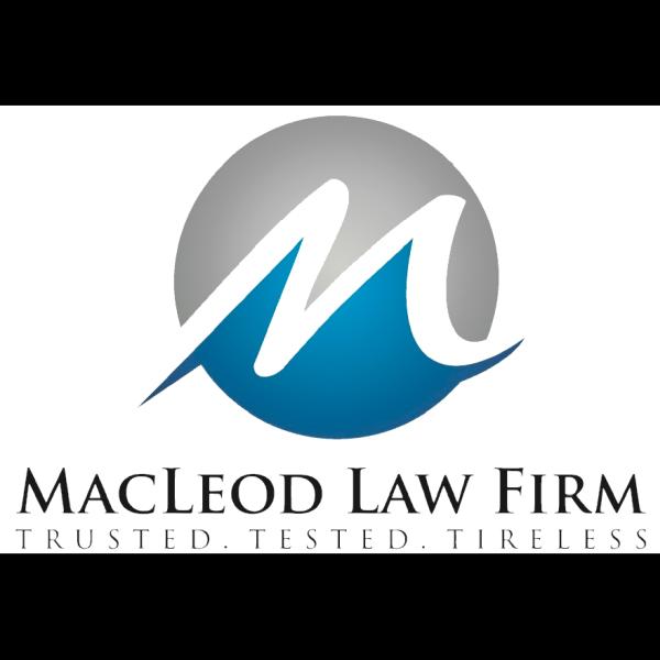 Macleod Law Firm