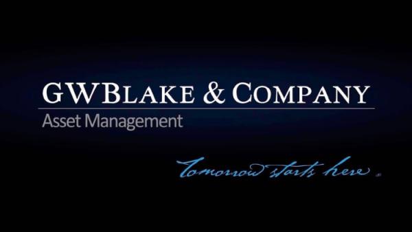 Gwblake & Company