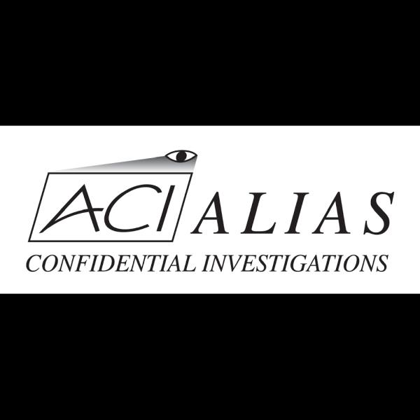 Alias Confidential Investigations