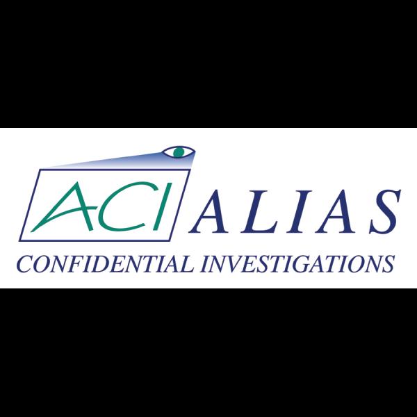 Alias Confidential Investigations