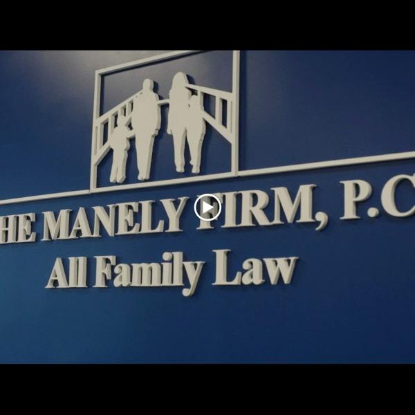 The Manely Firm