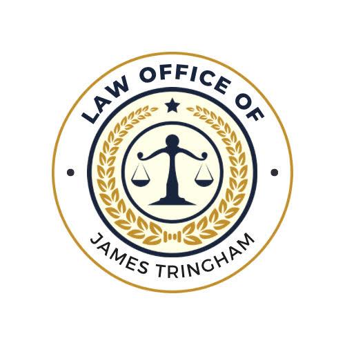 Law Office of James Tringham