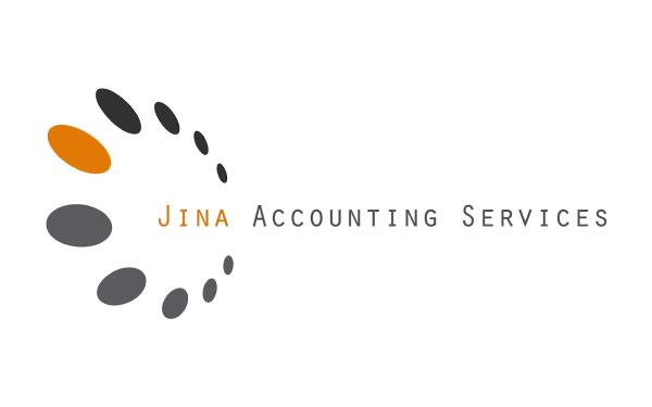 Jina Accounting Services