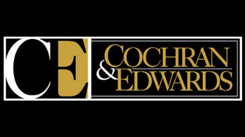 Cochran & Edwards