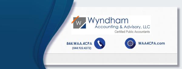 Wyndham Accounting & Advisory