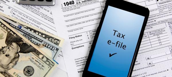 Excella Tax