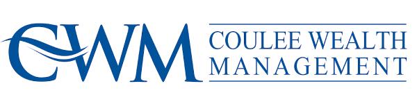 Coulee Wealth Management