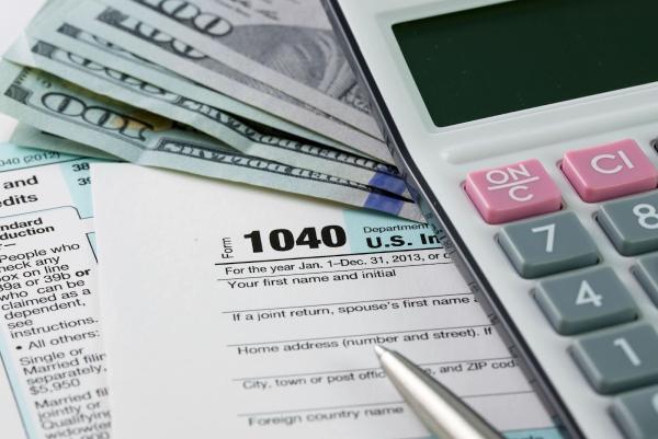 Tax the Cat Bookkeeping & Tax Preparation