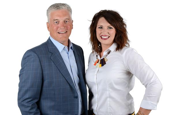 Harvest Financial Group