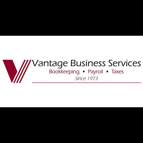 Vantage Business Services