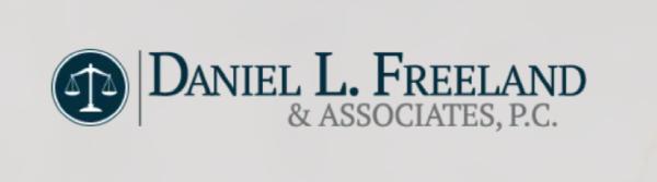 Daniel L. Freeland & Associates