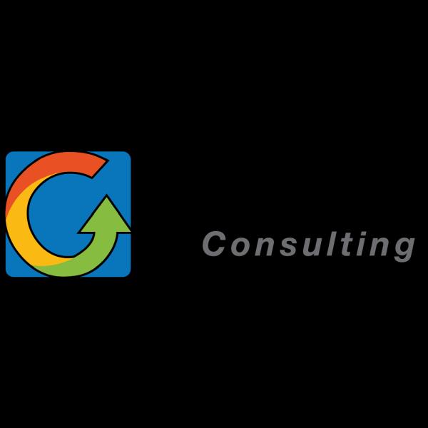 Gevinson Consulting