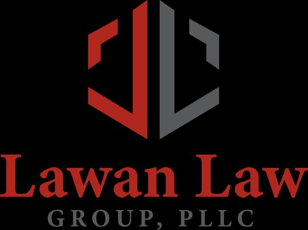 Lawan Law Group