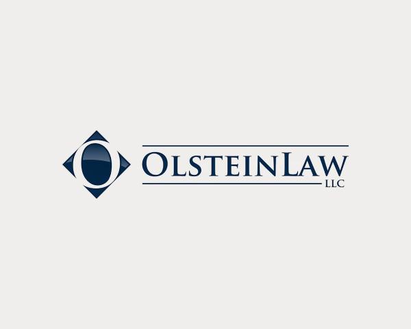 Olstein Law