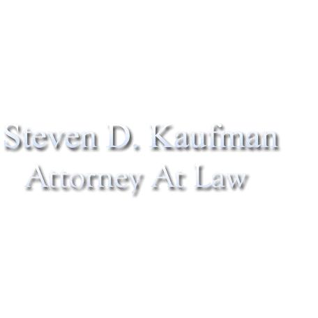 Steven D. Kaufman
