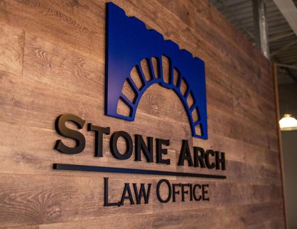 Stone Arch Law Office