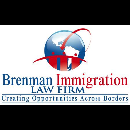 Brenman Immigration Law Firm