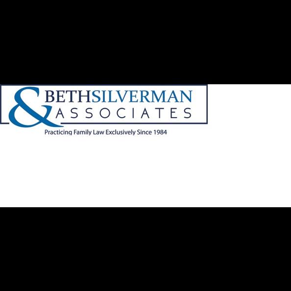 Beth Silverman & Associates